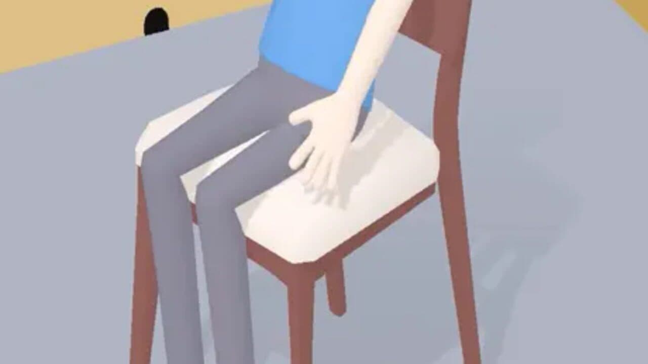 Idle Bugs thumbnail 7