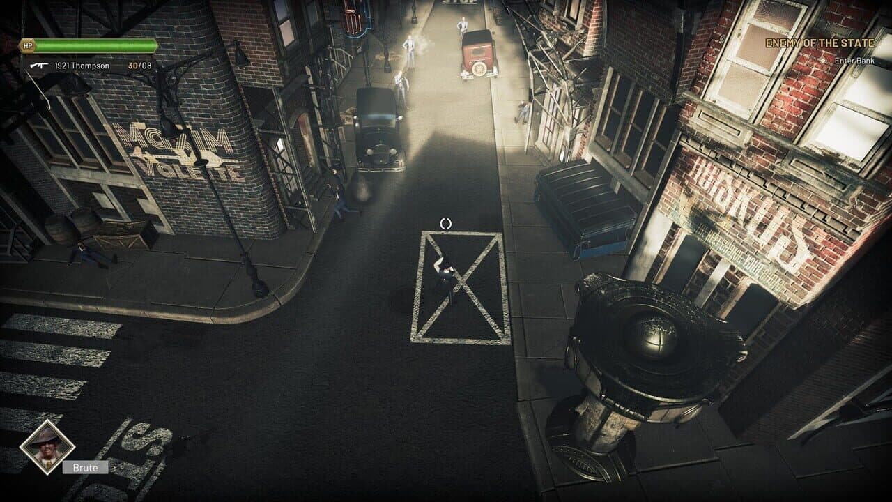 Enemy of the State thumbnail 2