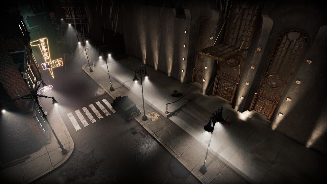 Enemy of the State thumbnail 6