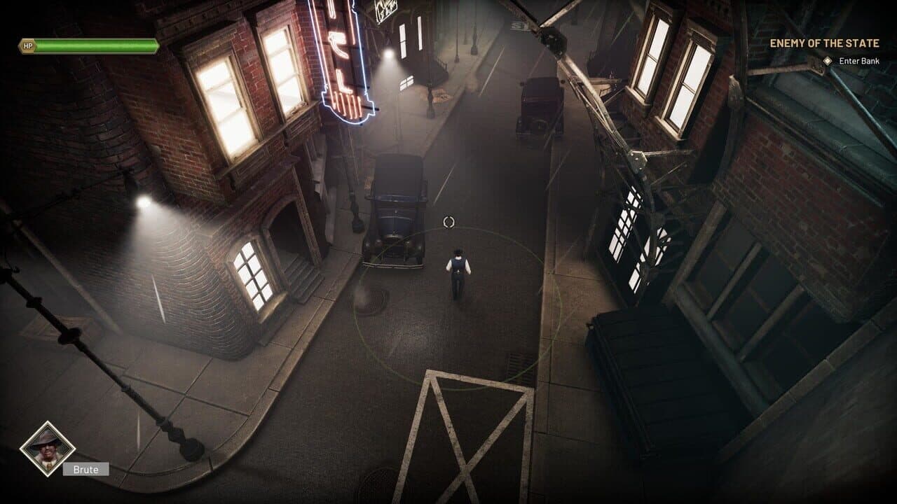 Enemy of the State thumbnail 7
