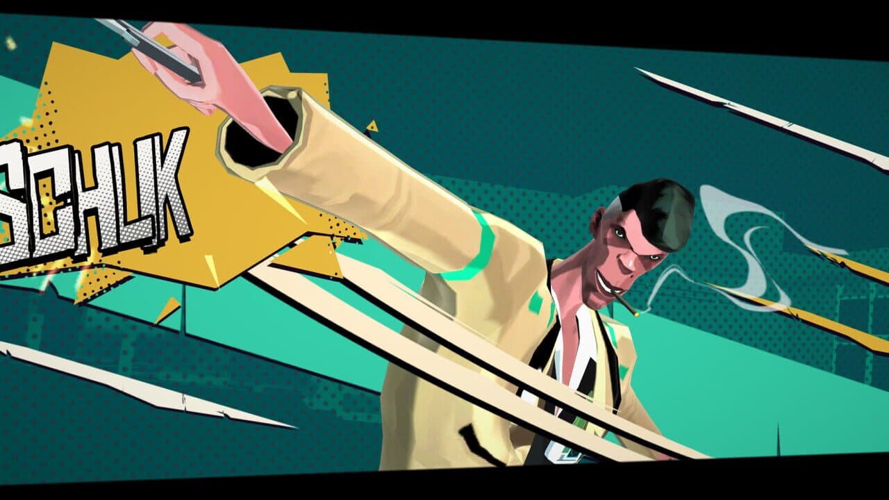 Sunday Gold thumbnail 4
