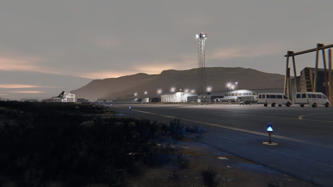 AirportSim thumbnail 2