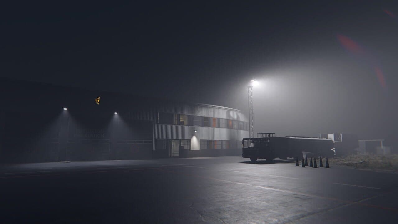 AirportSim thumbnail 4