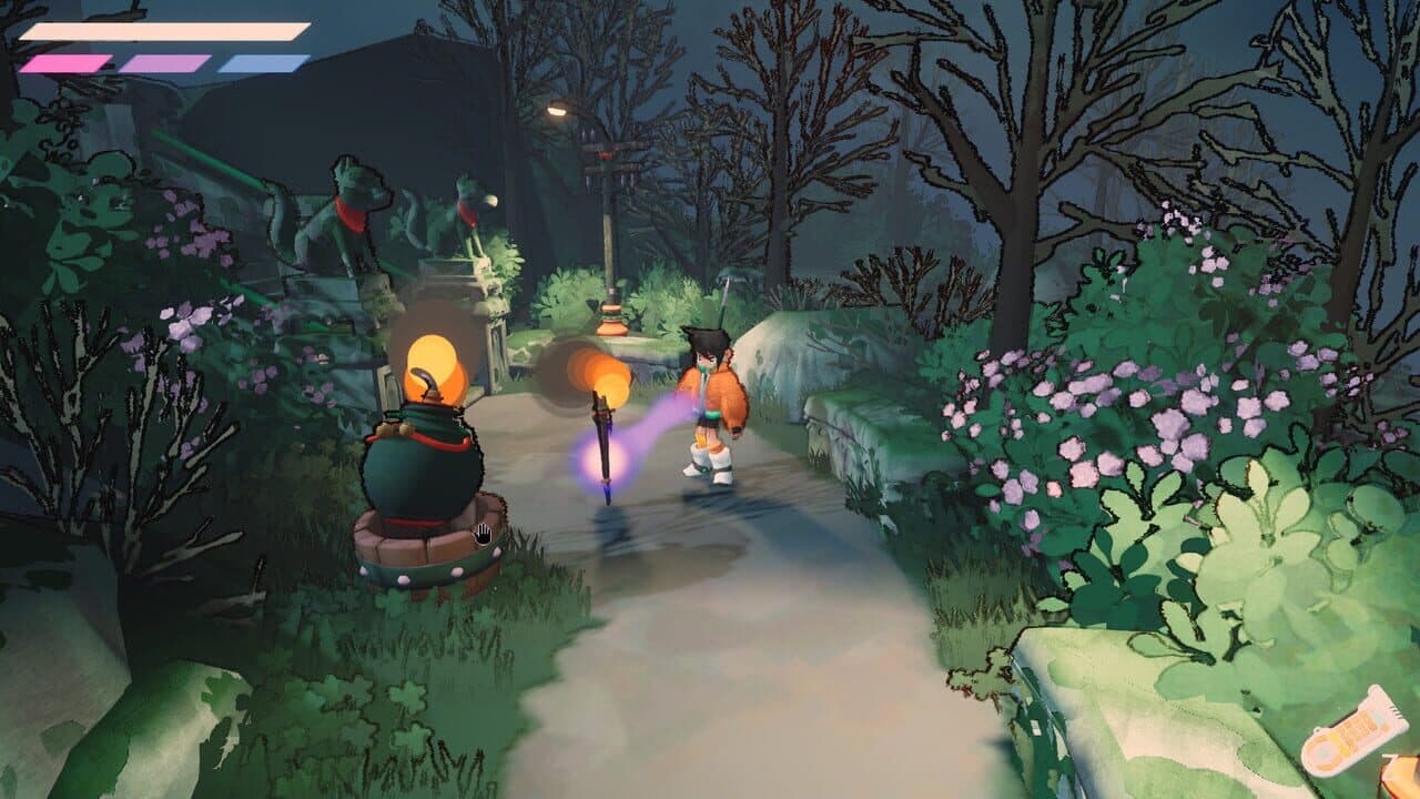 Freeride thumbnail 2