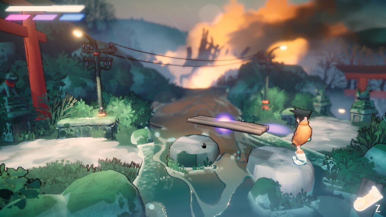 Freeride thumbnail 3