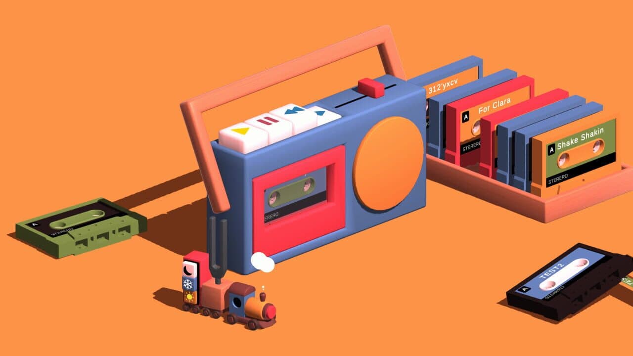 Oddada thumbnail 5