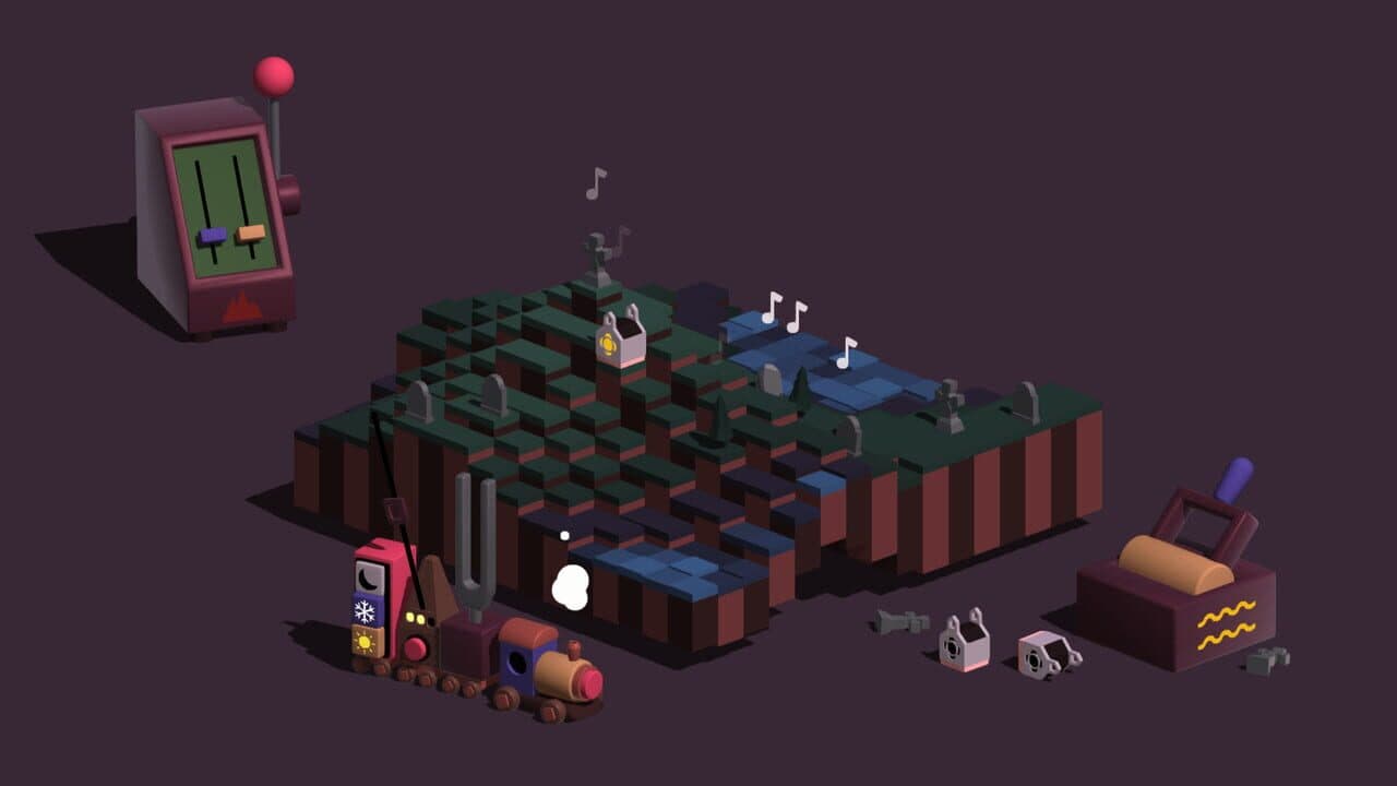 Oddada thumbnail 6