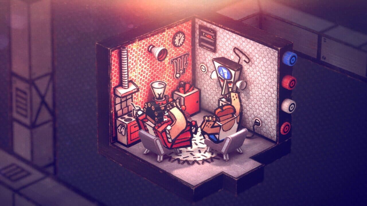Phonopolis thumbnail 2
