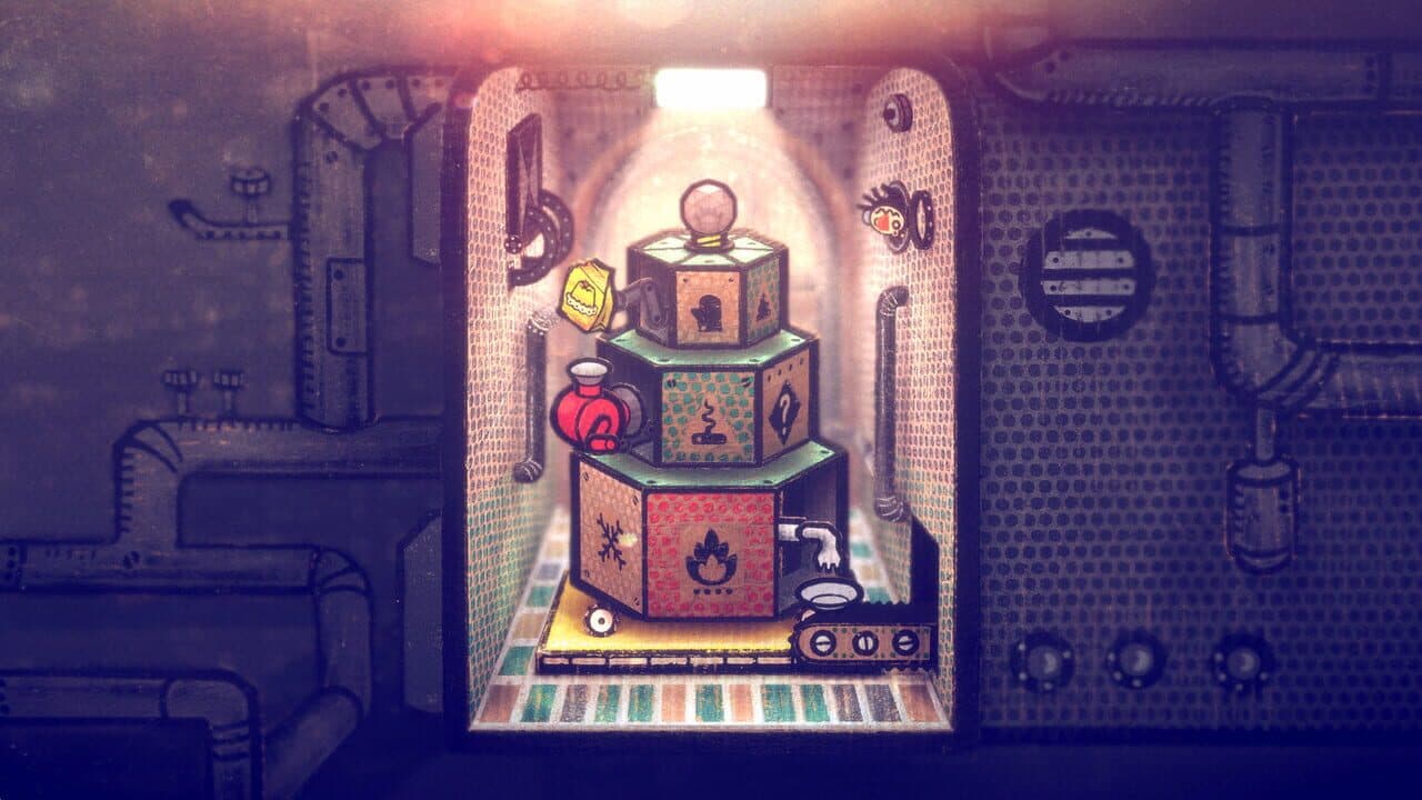 Phonopolis thumbnail 5