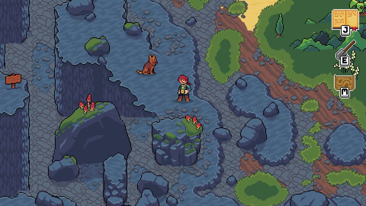 Bilkins' Folly thumbnail 4