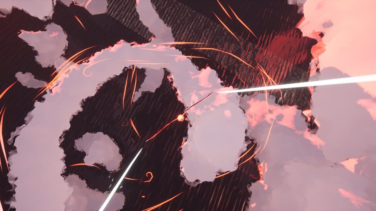 Toroa: Skycall thumbnail 3