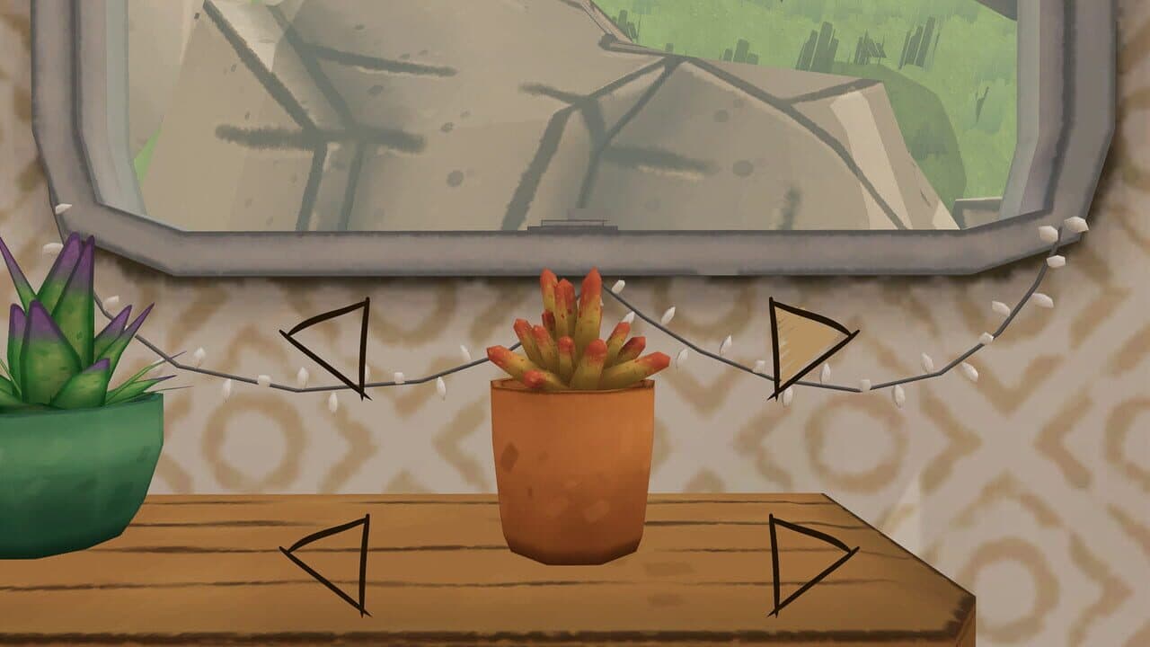 Miska thumbnail 5