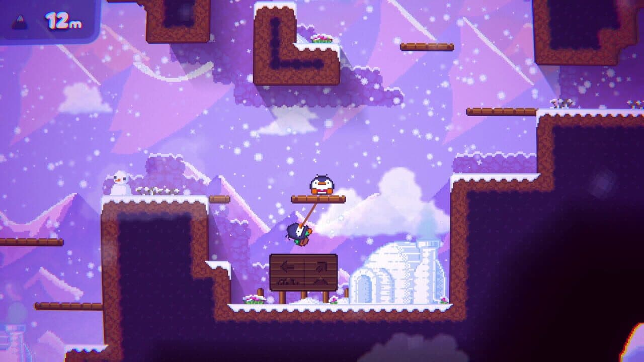 Bread & Fred thumbnail 2