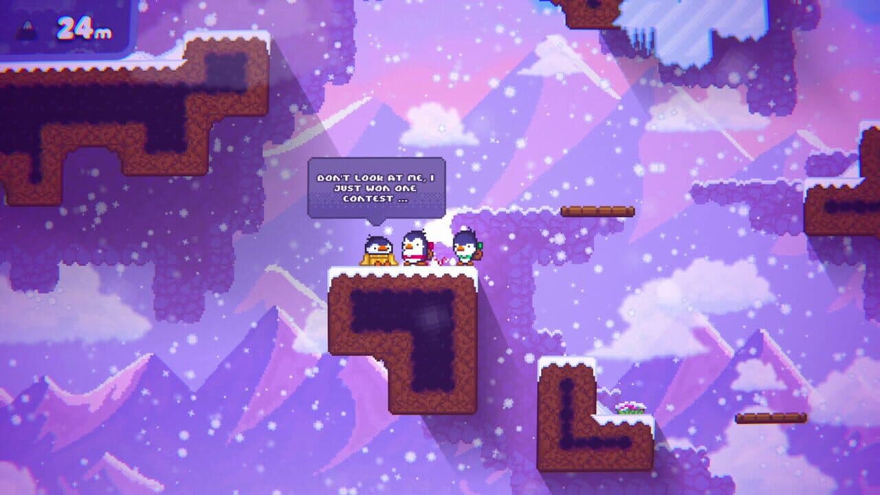 Bread & Fred thumbnail 5