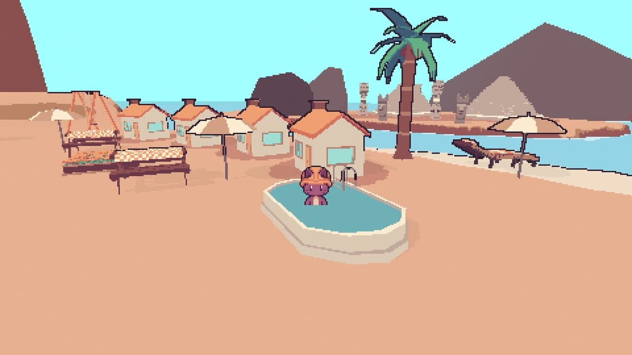 Kity Builder thumbnail 4