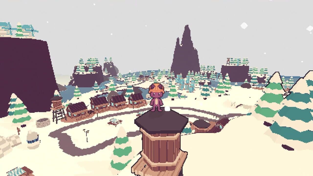 Kity Builder thumbnail 2