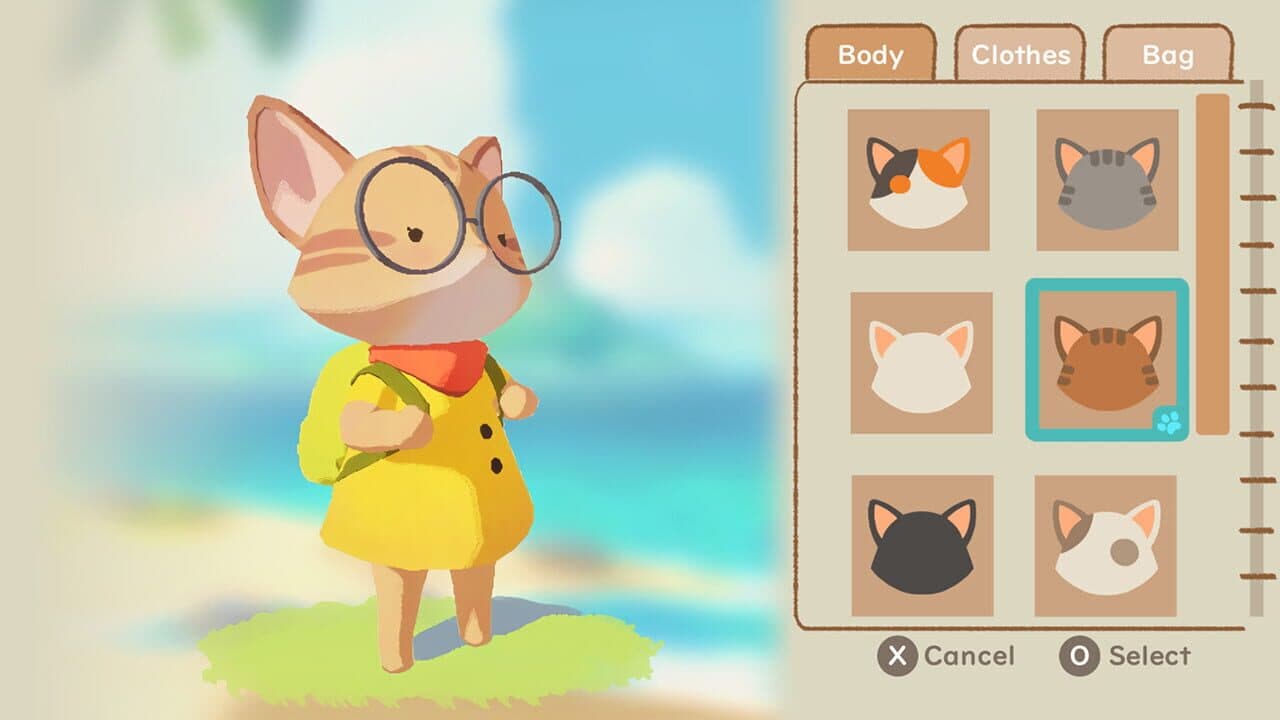 Petit Island thumbnail 2