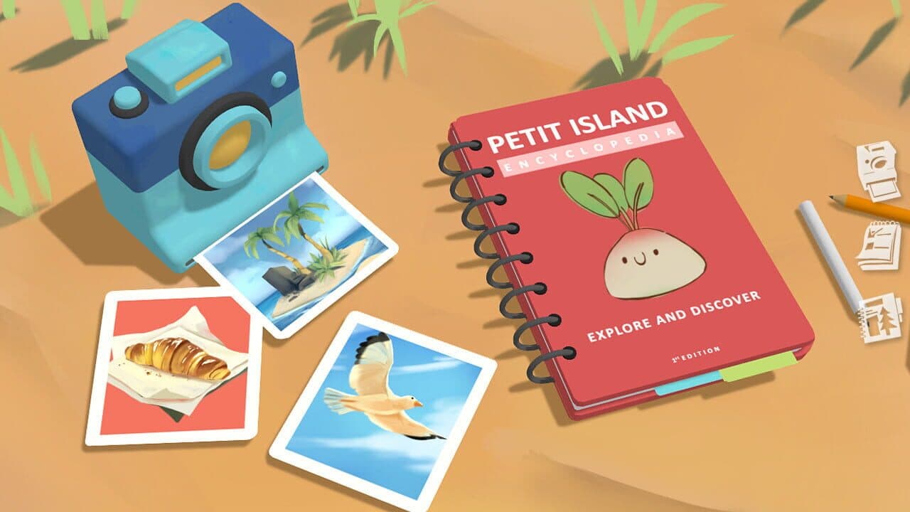 Petit Island thumbnail 5