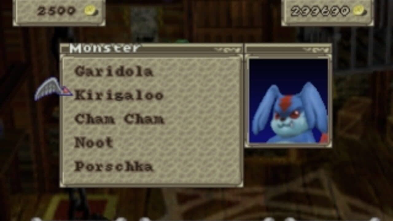 Monsterseed thumbnail 2