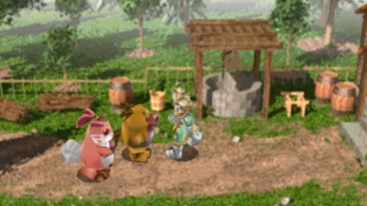Monsterseed thumbnail 3