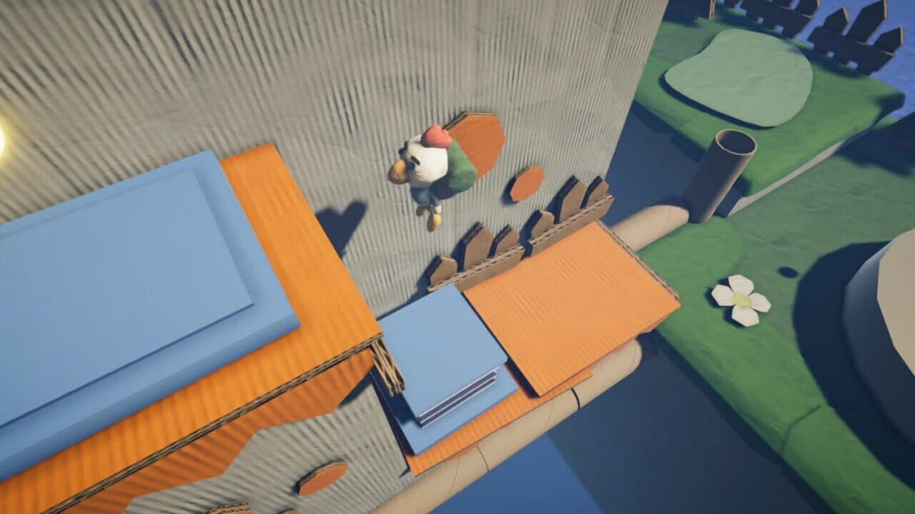 PaperKlay thumbnail 3