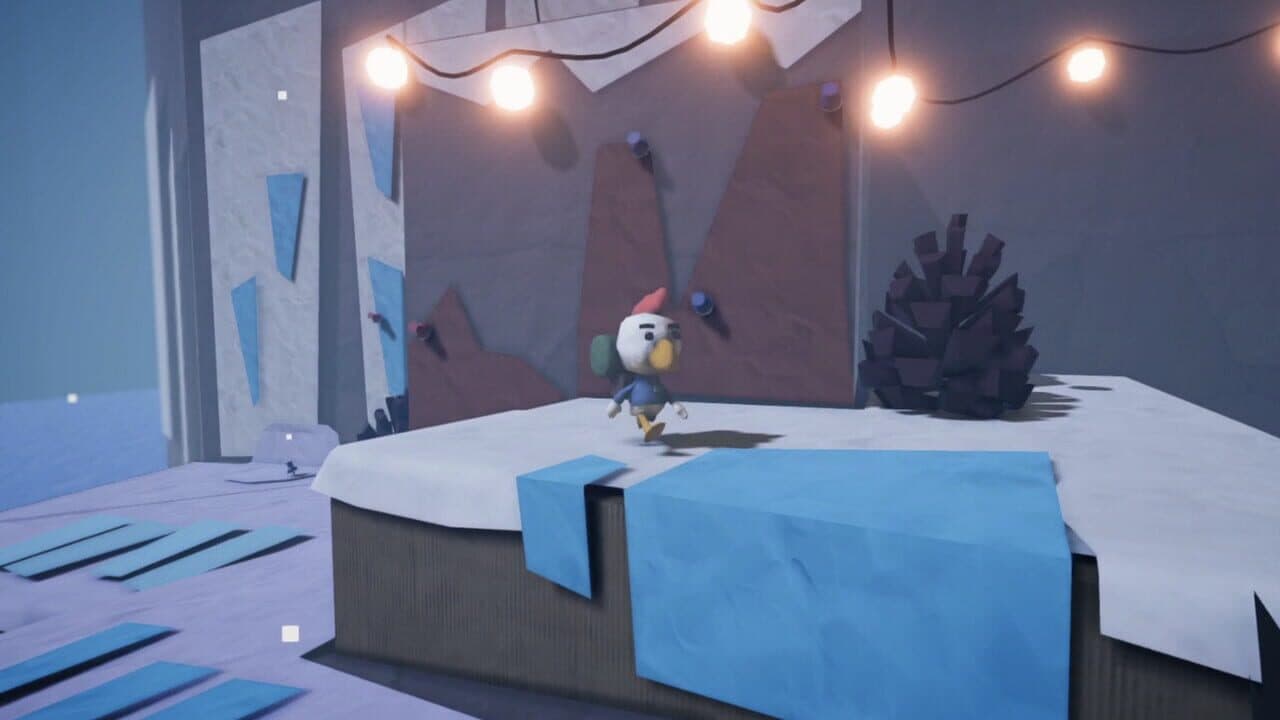 PaperKlay thumbnail 4