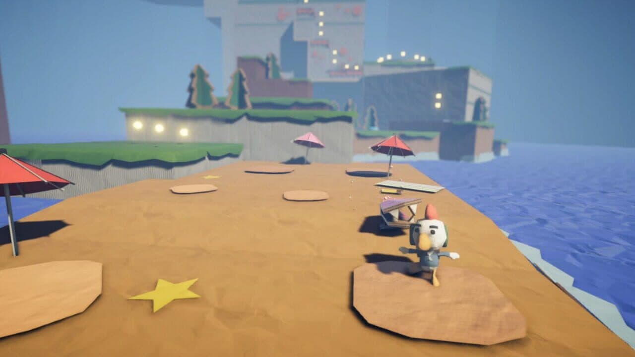 PaperKlay thumbnail 5