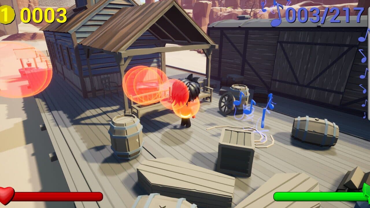 Music Man thumbnail 3
