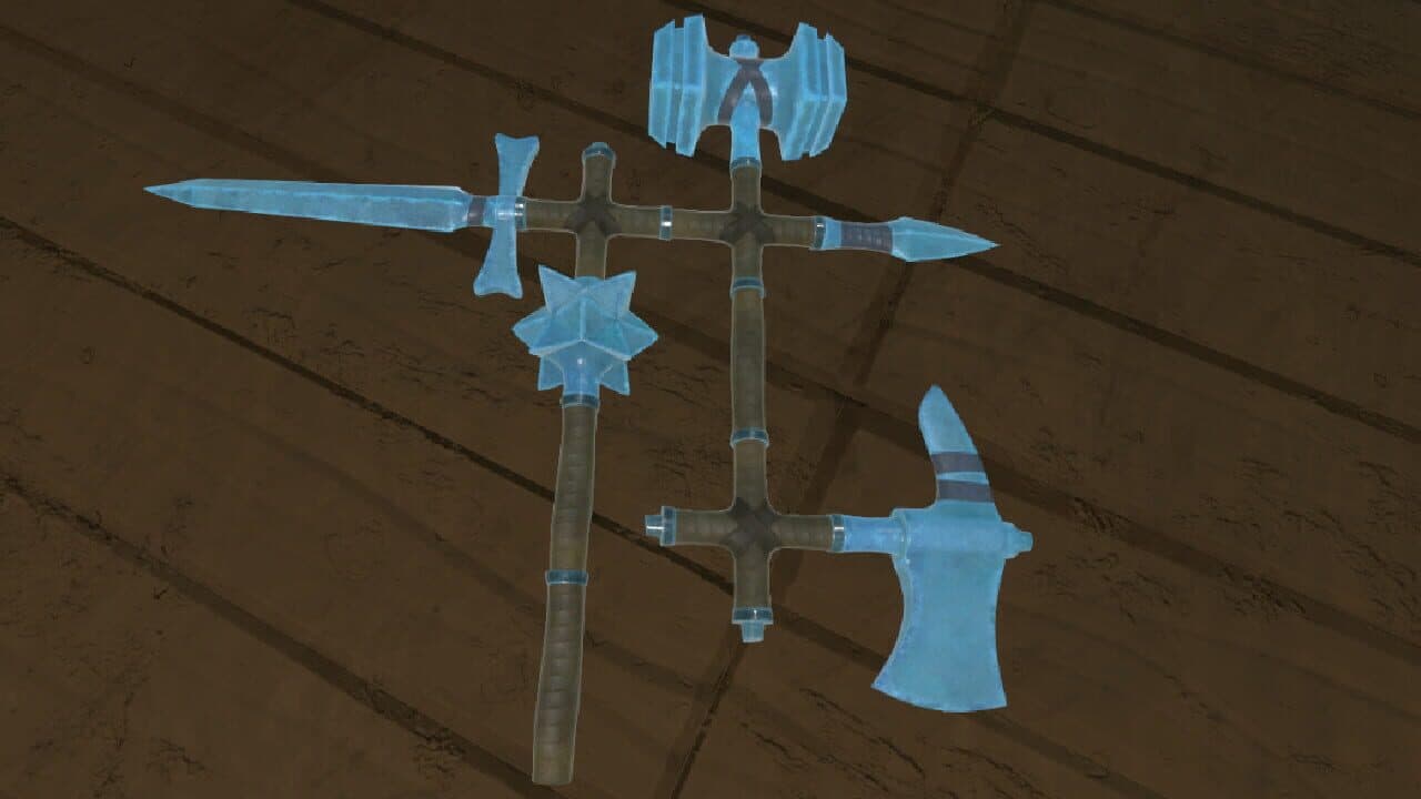 Smithworks thumbnail 5