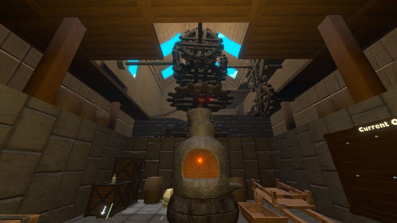 Smithworks thumbnail 7
