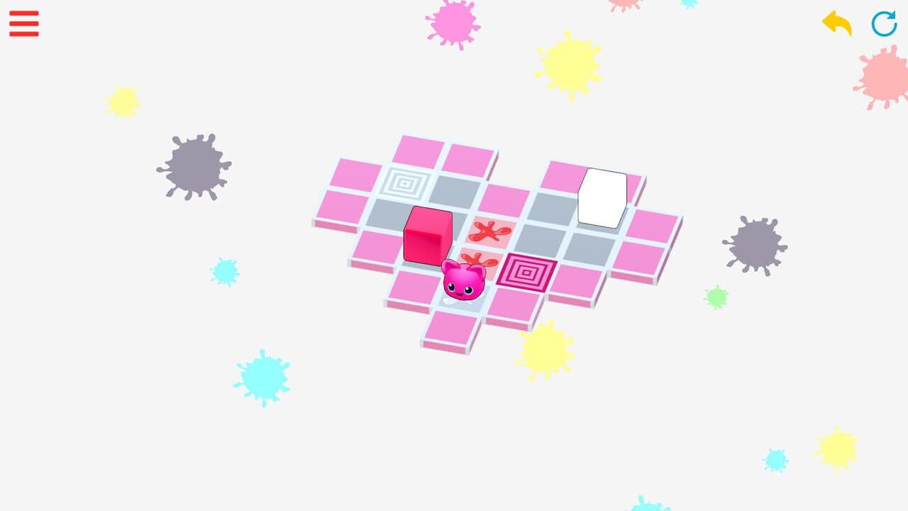 Sokolor thumbnail 3