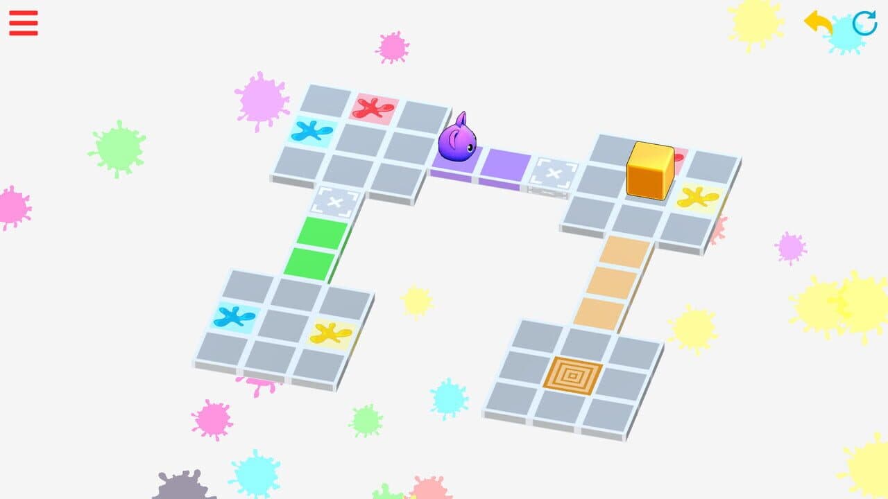 Sokolor thumbnail 4