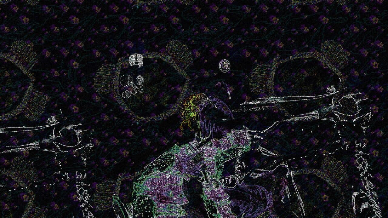Siphonopolis thumbnail 4
