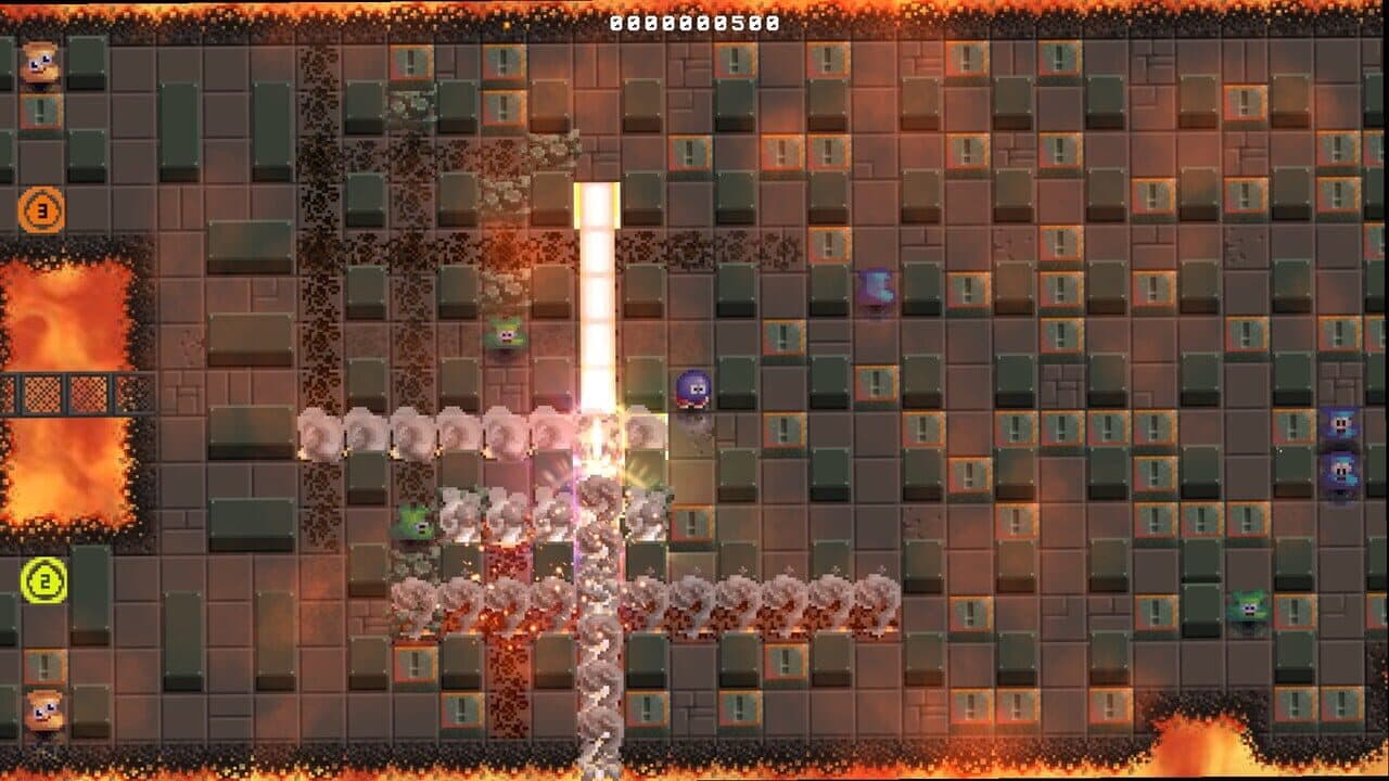 Dstroy 2 thumbnail 3