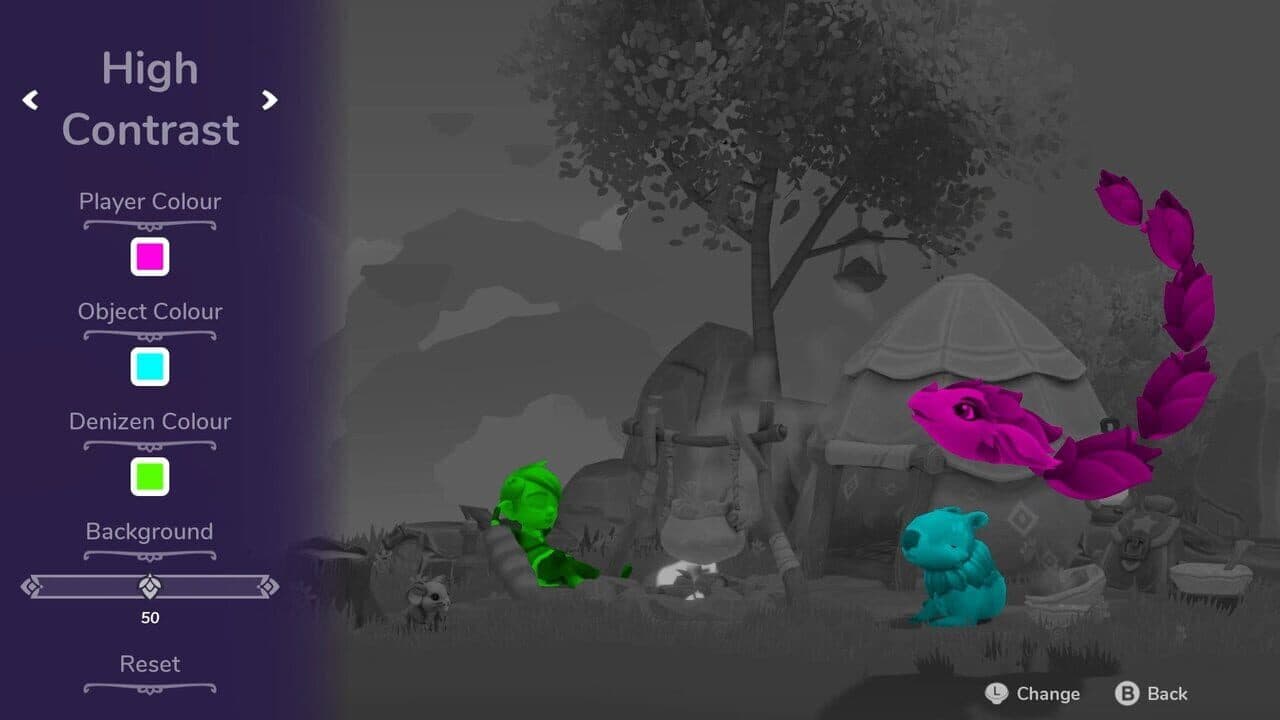 Skye Tales thumbnail 2