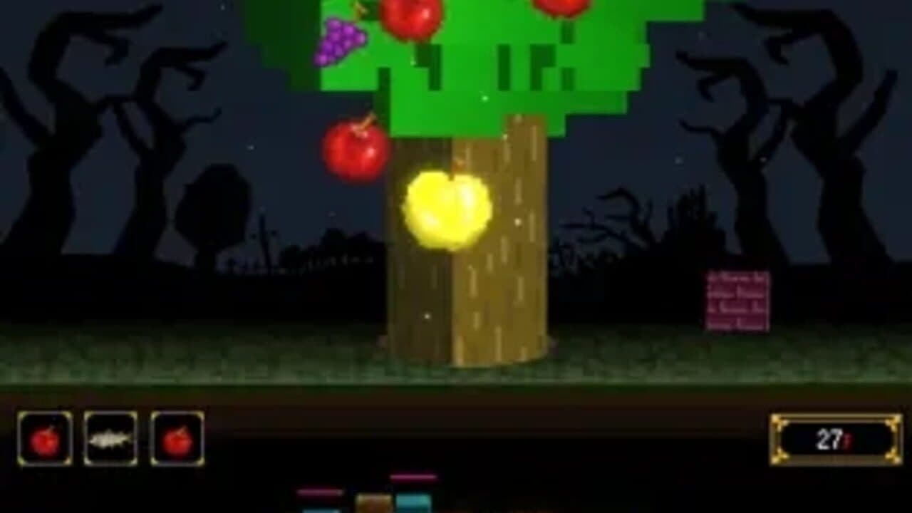 Dungeon and the Hole thumbnail 3