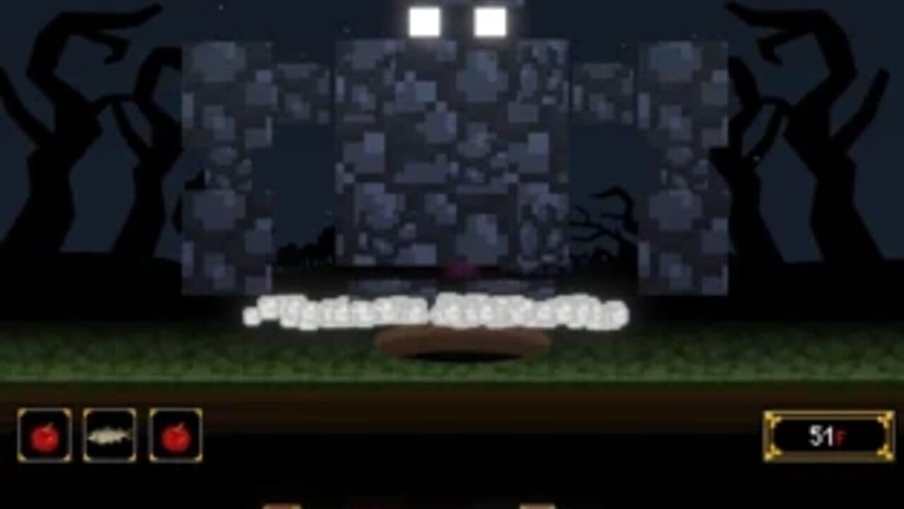 Dungeon and the Hole thumbnail 4
