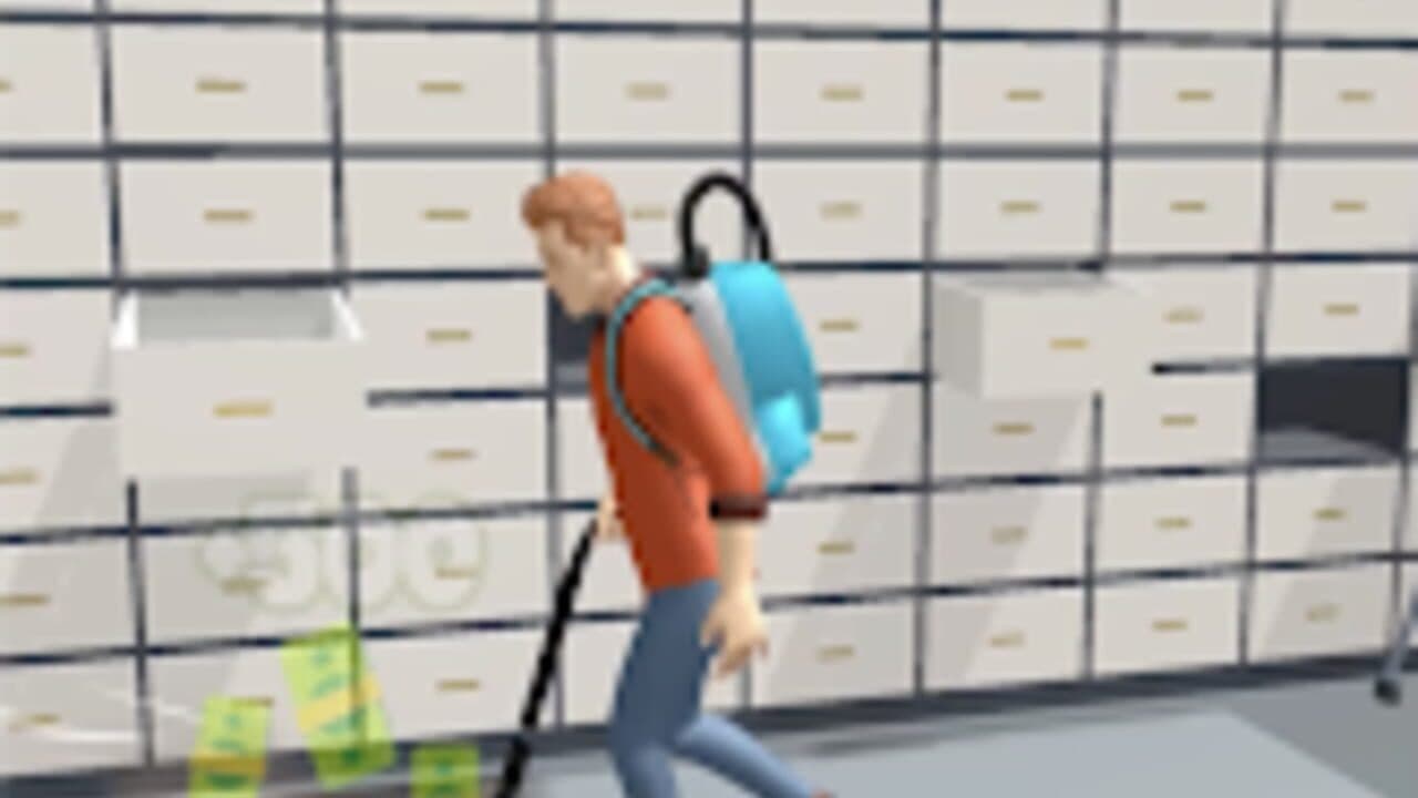 Clean It All screenshot 1