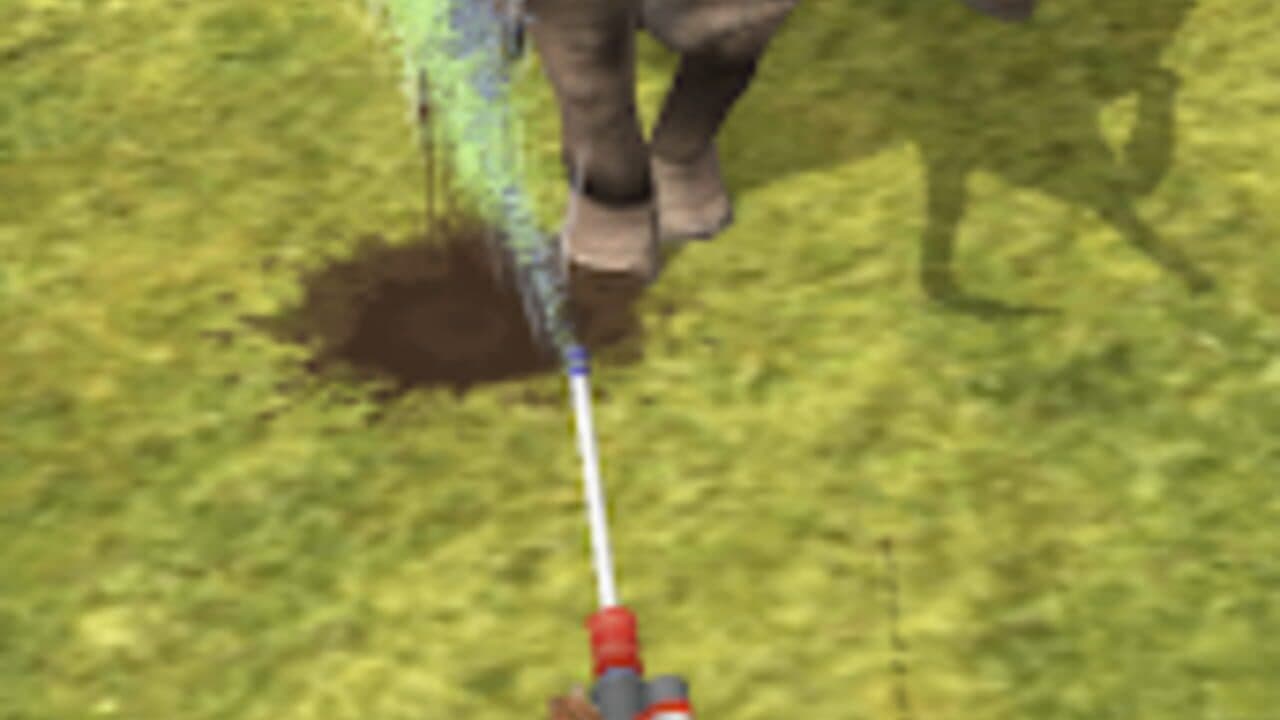Clean It All thumbnail 6