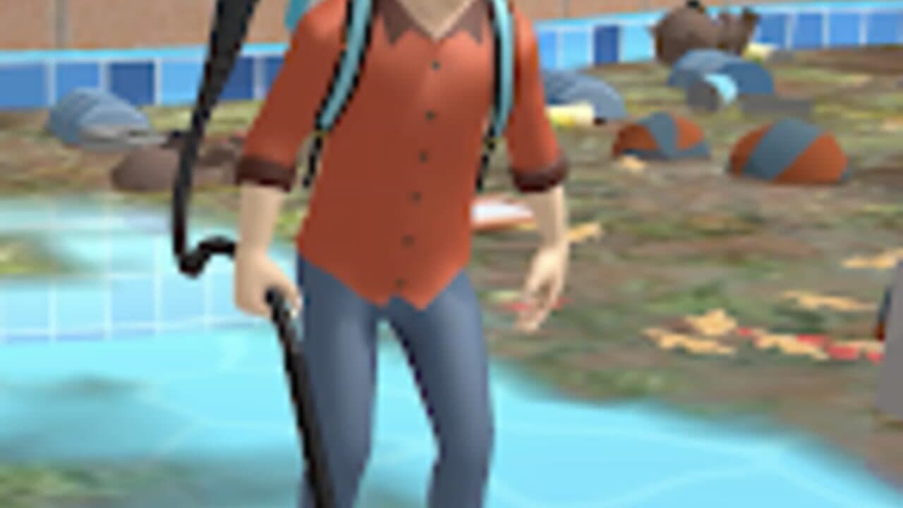 Clean It All thumbnail 7