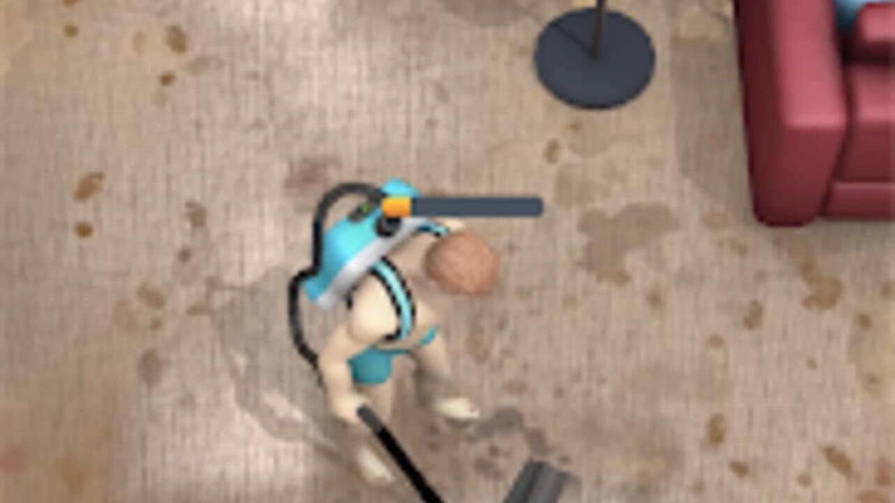 Clean It All thumbnail 9