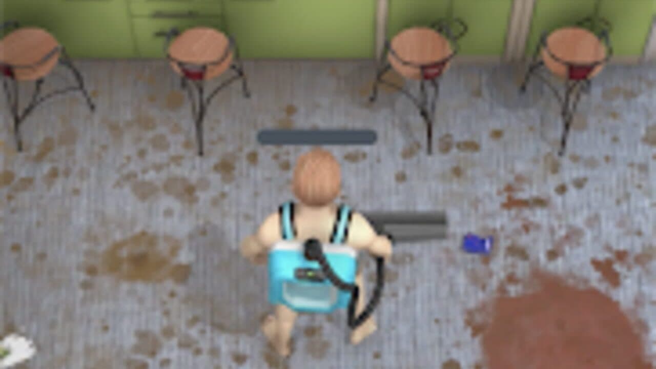 Clean It All thumbnail 10