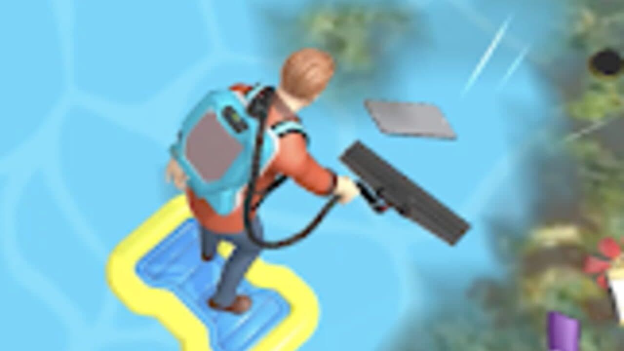 Clean It All thumbnail 11