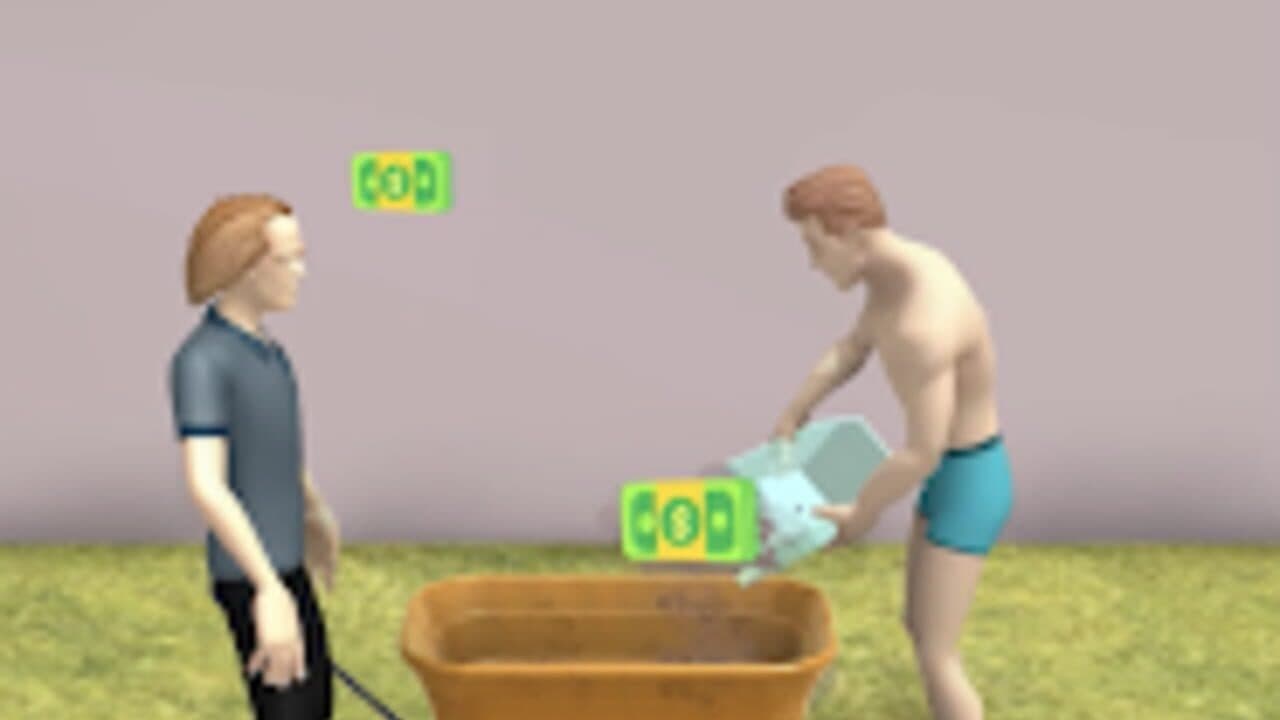 Clean It All thumbnail 12