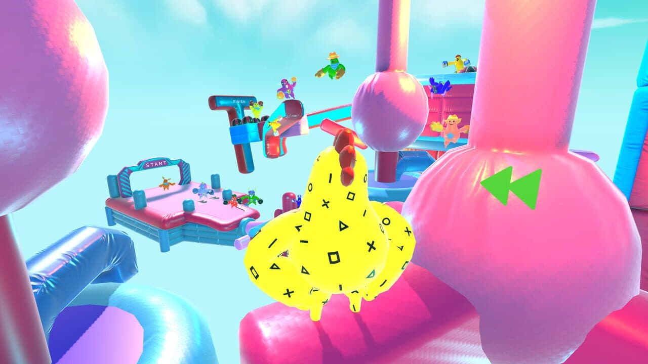 Hoomeez thumbnail 4
