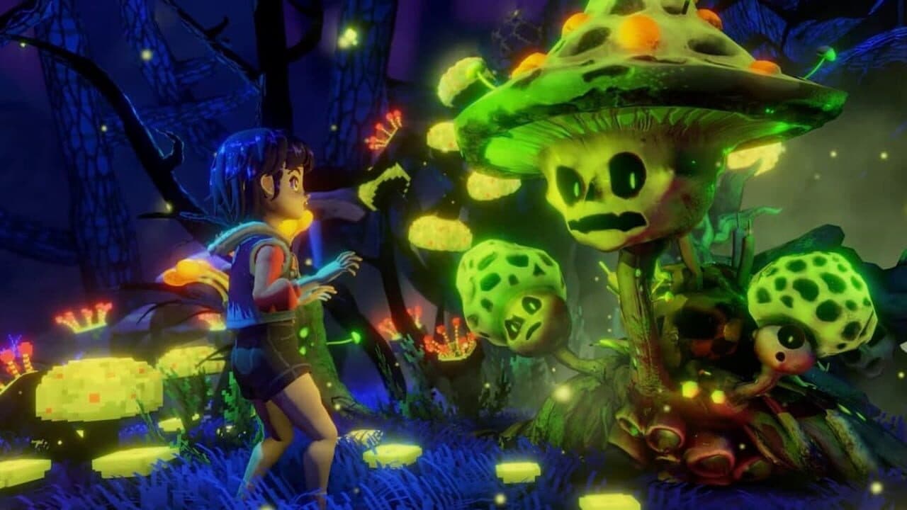 Ravenlok thumbnail 2
