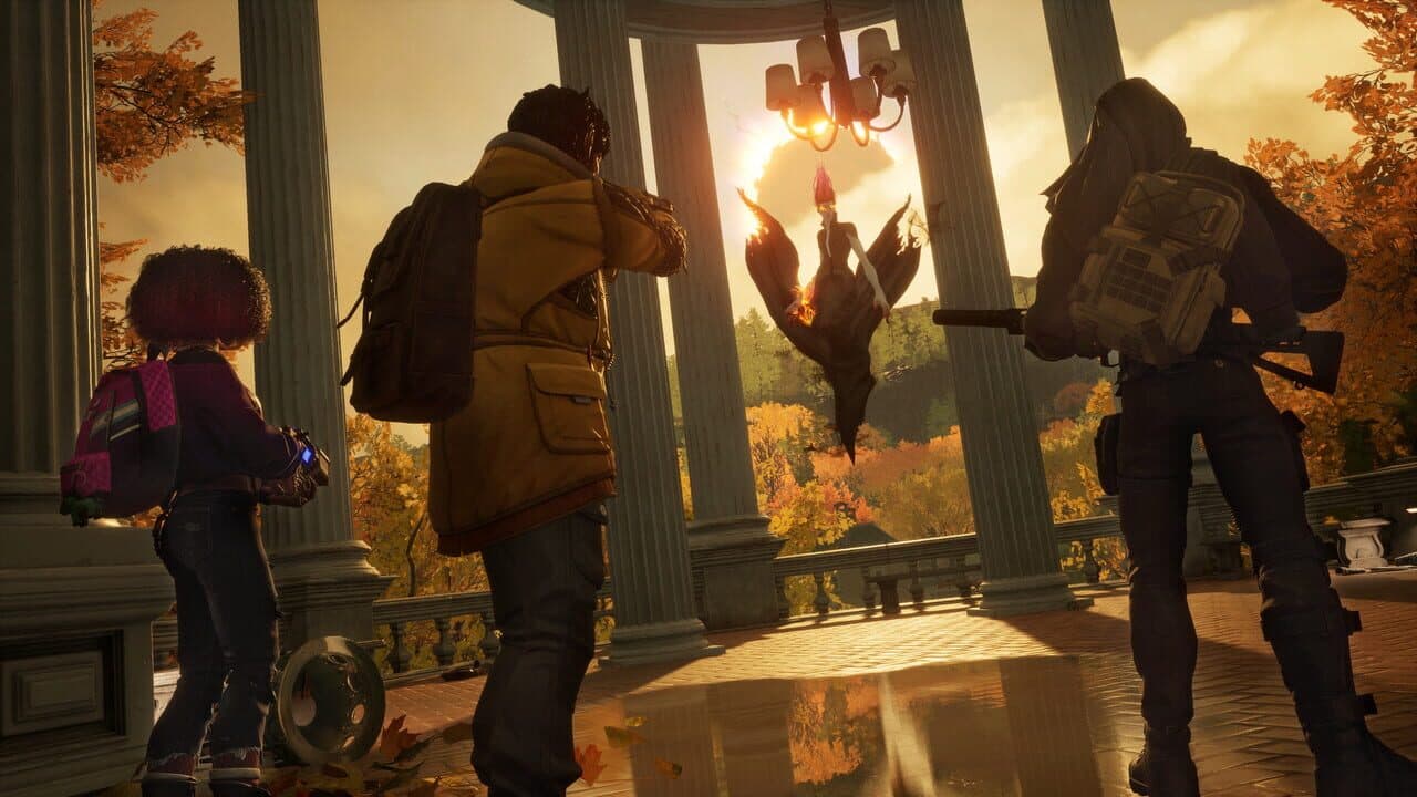 Redfall thumbnail 3