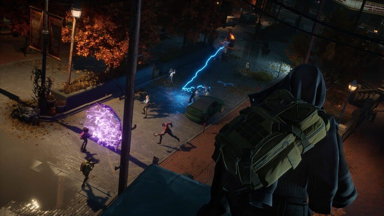 Redfall thumbnail 4