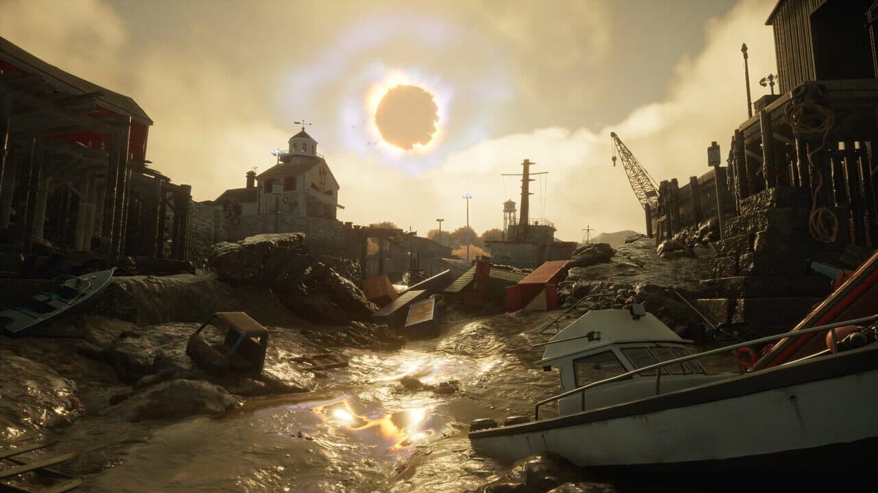 Redfall thumbnail 8