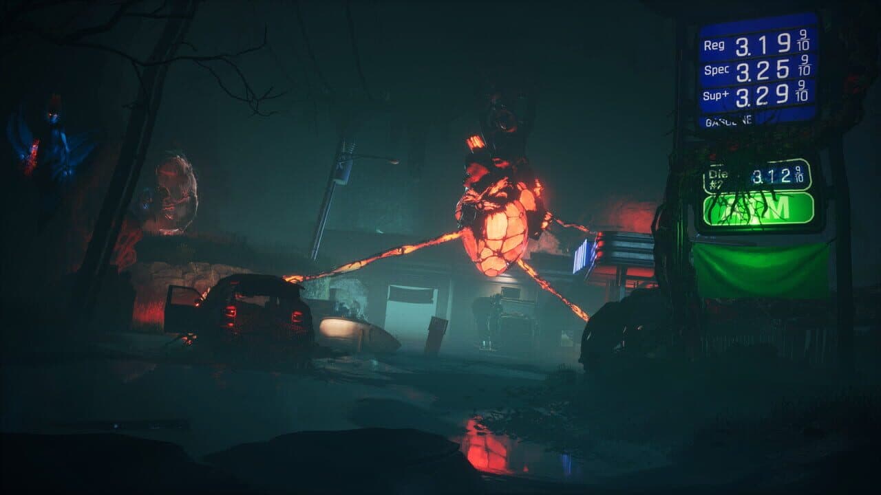 Redfall thumbnail 2